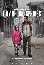 City of Two Spring