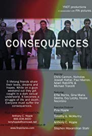 Consequences (2006