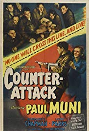 CounterAttack (194