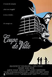 Coupe de Ville (19