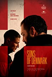 Sons of Denmark (2