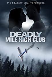 Deadly Mile High C