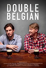 Double Belgian (20
