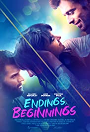 Endings, Beginning