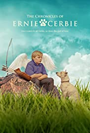 Ernie & Cerbie (20