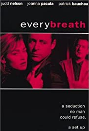 Every Breath (1994