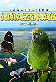 Fascination Amazon