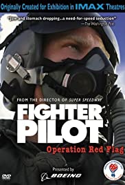 Fighter Pilot: Ope