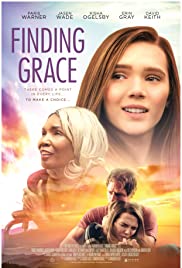 Finding Grace (202