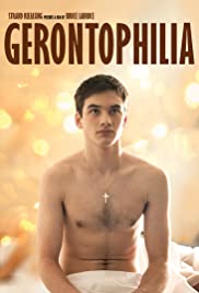 Gerontophilia (201