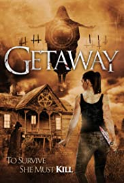 Getaway Girls (201