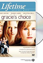 Gracies Choice (20
