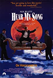 Hear My Song (1991