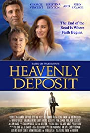 Heavenly Deposit (