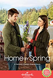 Home by Spring (20
