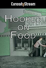 Hooked on Food (20