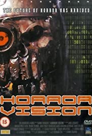 Horrorvision (2001