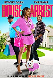 House Arrest (2012