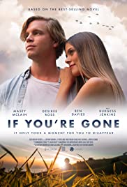 If Youre Gone (201