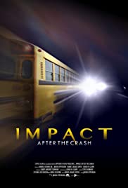Impact After the C