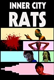 Inner City Rats (2