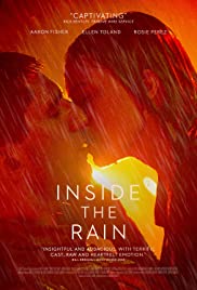 Inside the Rain (2