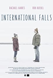 International Fall