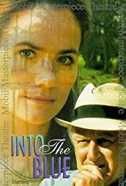 Into the Blue (199