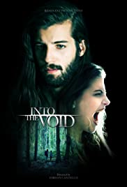 Into The Void (201
