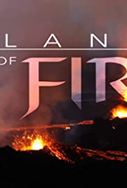 Islands of Fire (2