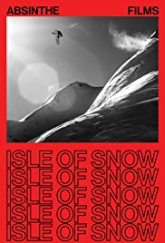 Isle of Snow (2019