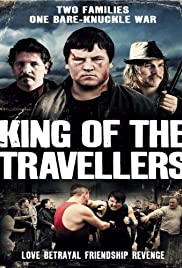 King of the Travel