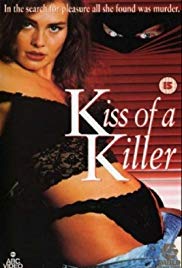 Kiss of a Killer (