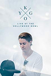 Kygo: Live at the 