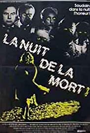 La nuit de la mort