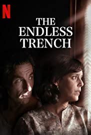 The Endless Trench