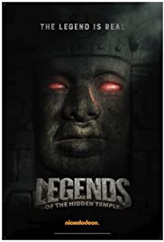 Legends of the Hid