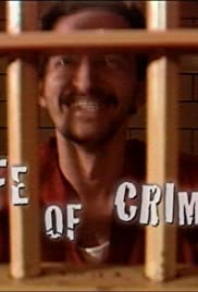 Life of Crime 2 (1