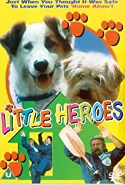 Little Heroes (199
