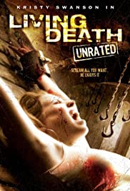 Living Death (2006