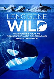 Long Gone Wild (20