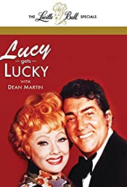 Lucy Gets Lucky (1