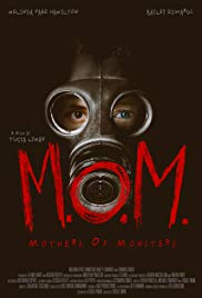 M.O.M. Mothers of 