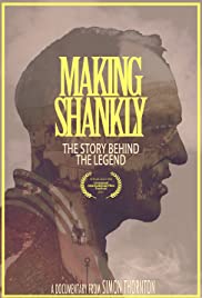 Making Shankly (20
