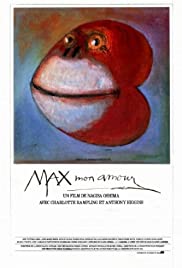 Max mon amour (198