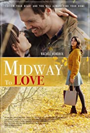 Midway to Love (20