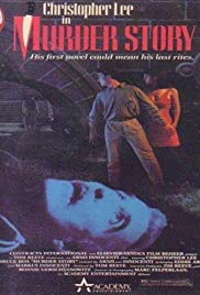Murder Story (1989
