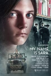 My Name Is Sara (2