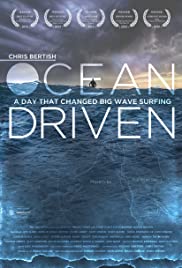 Ocean Driven (2015