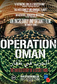 Operation Oman (20